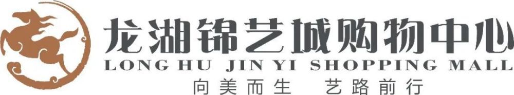 在野外被二个男人躁一夜